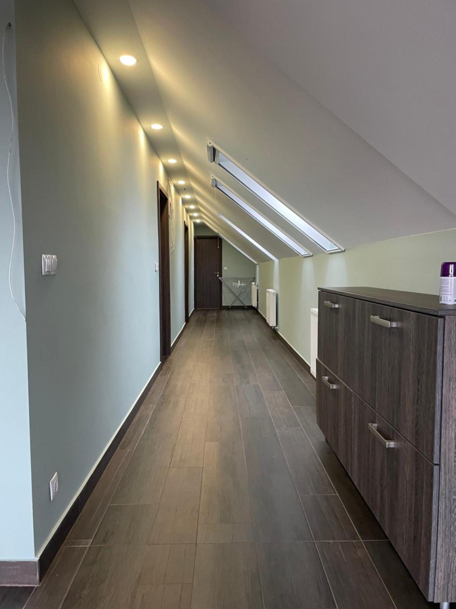 Szoegedi Villa Badacsonytomaj Dış mekan fotoğraf