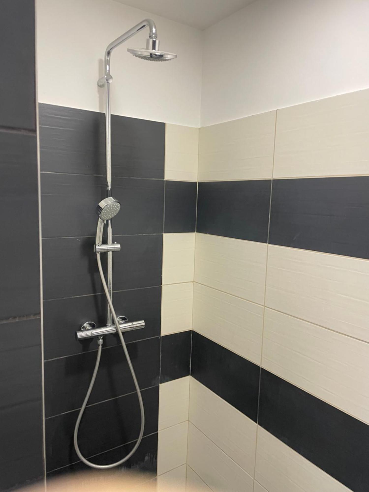 Szoegedi Villa Badacsonytomaj Dış mekan fotoğraf