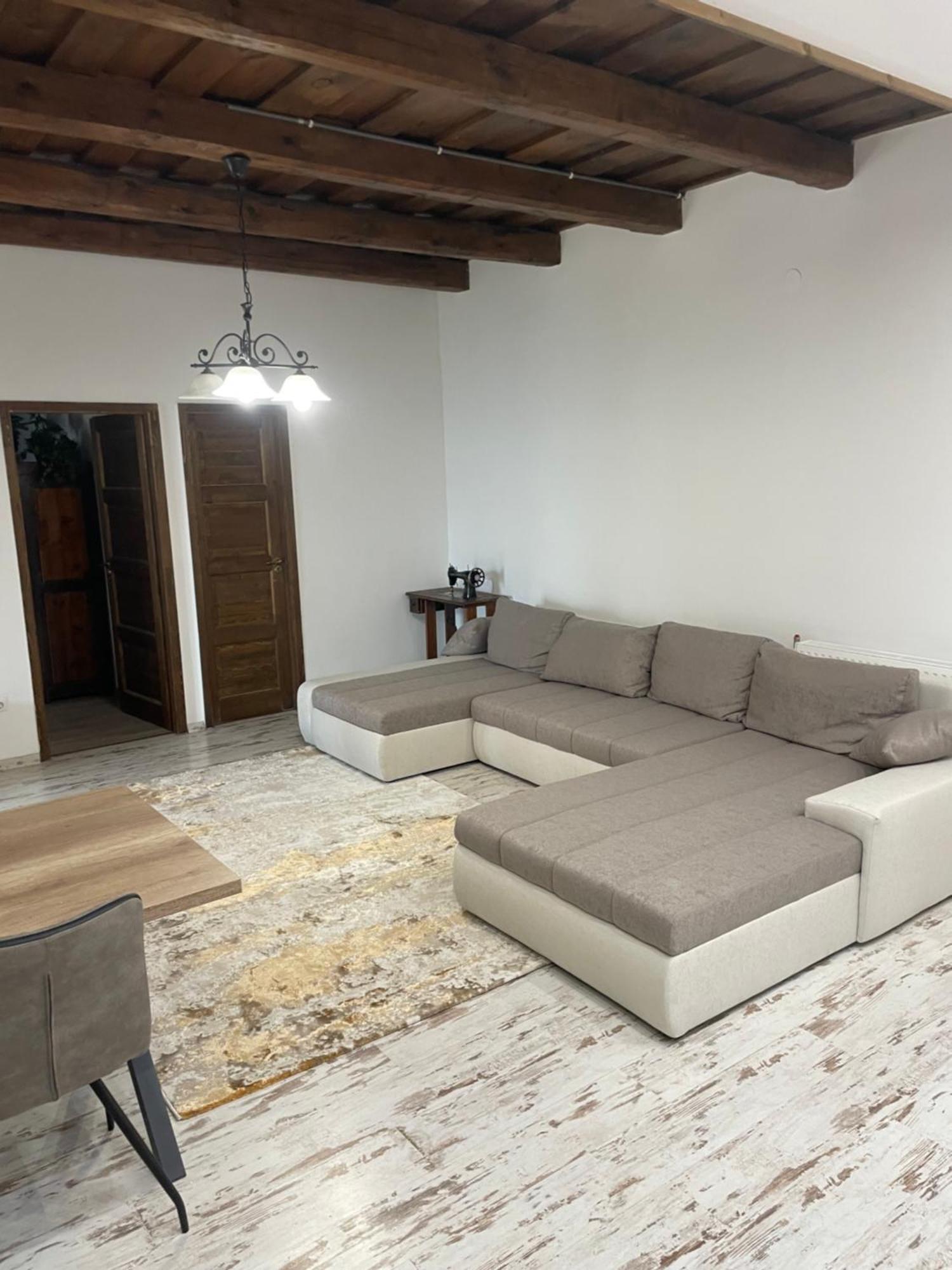 Szoegedi Villa Badacsonytomaj Dış mekan fotoğraf